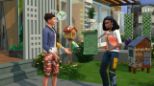 The Sims 4: Eco Lifestyle (PC)