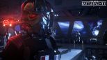 Star Wars: Battlefront II (xbox one)