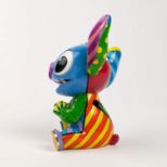 FIGURA STITCH MINI