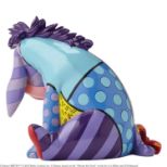 FIGURA EEYORE