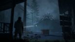 Alan Wake Remastered (Xbox One & Xbox Series X)