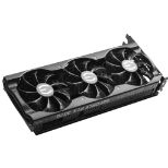 EVGA GEFORCE RTX 3070 XC3 LHR ULTRA GAMING grafična kartica