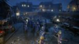 Ancestors Legacy (PS)