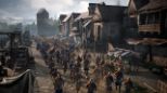 Ancestors Legacy (PS)