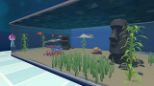 Megaquarium (PC)