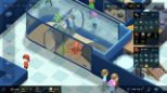 Megaquarium (PC)