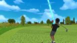 Tee-Time Golf (Nintendo Switch)