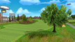 Tee-Time Golf (Nintendo Switch)