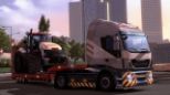 Euro Truck Simulator 2 (PC)