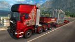 Euro Truck Simulator 2 (PC)