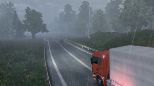 Euro Truck Simulator 2: Go East (PC)