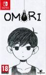 Omori (Nintendo Switch)