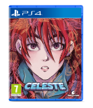 Celeste (Playstation 4)