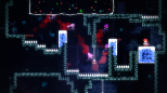 Celeste (Playstation 4)