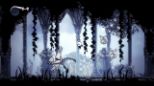 Hollow Knight (PS4)