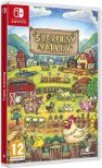 Stardew Valley (Nintendo Switch)