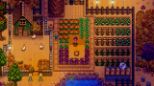 Stardew Valley (Nintendo Switch)