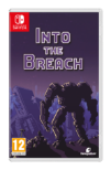 Into the Breach (Nintendo Switch)