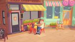 Ooblets (Nintendo Switch)