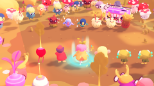 Ooblets (Nintendo Switch)