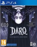 Darq - Ultimate Edition (Playstation 4)