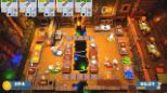 Overcooked! 2 (PS4)