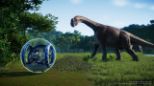 Jurassic World Evolution (Xone)