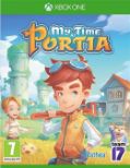 My Time At Portia (Xone)