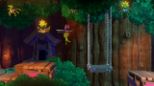 Yooka - Laylee and the Impossible Lair (PS4)