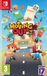 Moving Out (Nintendo Switch)