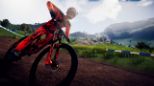 Descenders (Nintendo Switch)