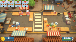 Overcooked: All You Can Eat (Nintendo Switch)