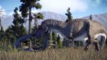 Jurassic World Evolution 2 (Playstation 5)