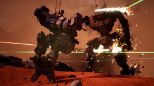 MechWarrior 5: Mercenaries (PS4)