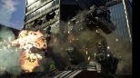 MechWarrior 5: Mercenaries (PS4)