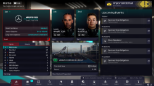 F1® Manager 2022 (Playstation 4)