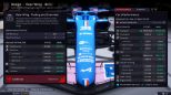 F1® Manager 2022 (Playstation 4)