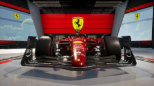 F1® Manager 2022 (Playstation 5)