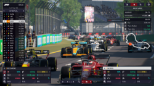 F1® Manager 2022 (Xbox Series X & Xbox One)