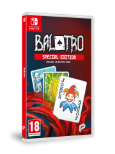 Balatro - Special Edtion (Nintendo Switch)