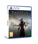 Enotria: The Last Song (Playstation 5)