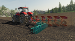 Farming Simulator 19 - Premium Edition (PC)