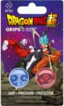 FR-TEC DRAGON BALL Z GRIPS - UNIVERSE