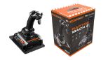 FR-TEC RAPTOR MACH 2 JOYSTICK