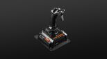 FR-TEC RAPTOR MACH 2 JOYSTICK