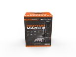 FR-TEC RAPTOR MACH 2 JOYSTICK