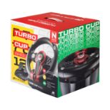 VOLAN FR-TEC TURBO CUP ZA NINTENDO SWITCH IN PC