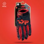 FR-TEC GLOVES SIMRACING ROKAVICE