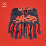 FR-TEC GLOVES SIMRACING ROKAVICE