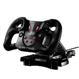 FR-TEC FORMULA VOLAN ZA PS3, PS4,SWITCH,XBOX, PC